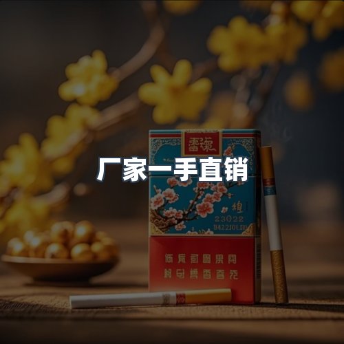 服务优势